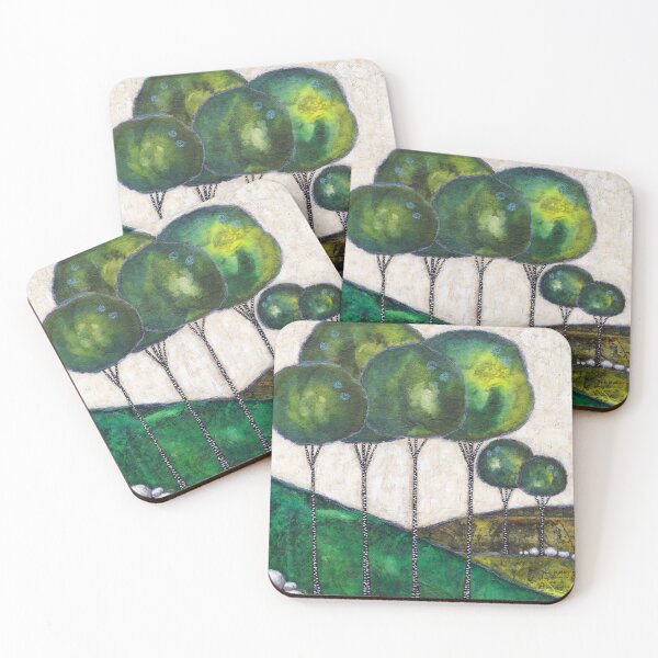 Item preview, The Calm designed and sold by Sunshyne66.