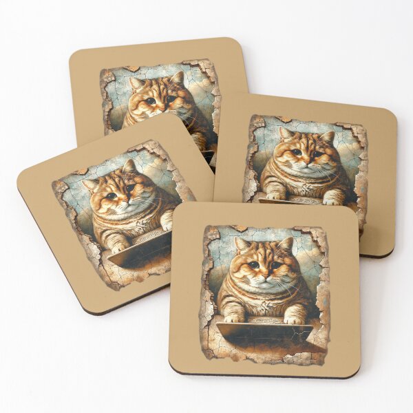 Item preview, Meowing For You designed and sold by AnisosPteron.