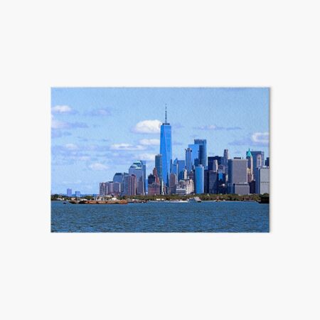 Artikel-Vorschau von IMG2469 NY NY 1, designt und verkauft von BOLLA67.