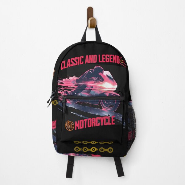 Item preview, Exclusive for Collectors: Limited Edition Motorcycle Digital Art designed and sold by Artedig.