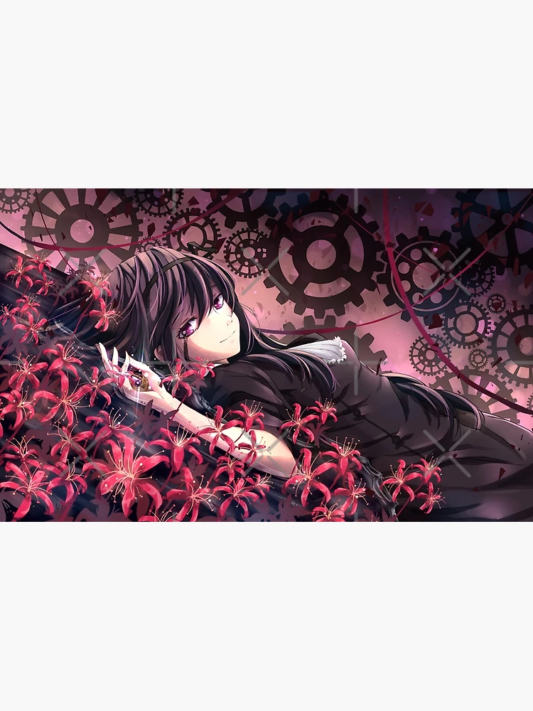 flat,750x,075,f-pad,750x1000,