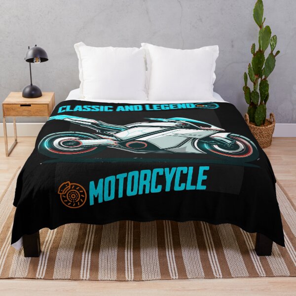Item preview, More than a Hobby: Motor Racing as Inspirational Digital Art designed and sold by Artedig.