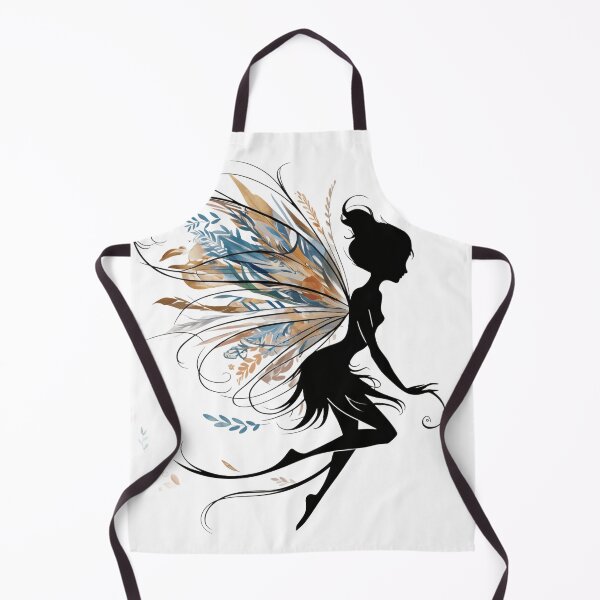 Item preview, A Fairy's Grace designed and sold by CrystalCove11.