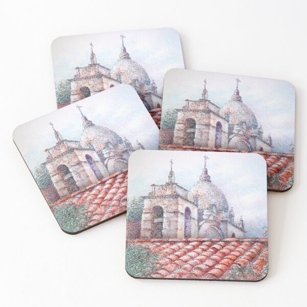 Item preview, bell carmel FH designed and sold by Gerardo Segismundo.