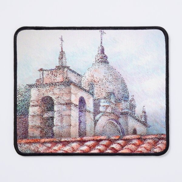 Item preview, bell carmel FH designed and sold by Gerardo Segismundo.