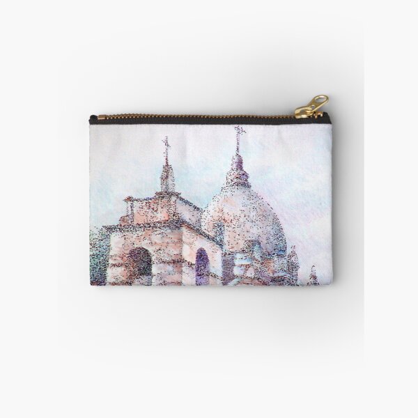 Item preview, bell carmel FH designed and sold by Gerardo Segismundo.