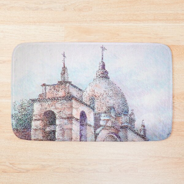 Item preview, bell carmel FH designed and sold by Gerardo Segismundo.