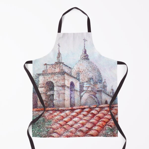 Item preview, bell carmel FH designed and sold by Gerardo Segismundo.