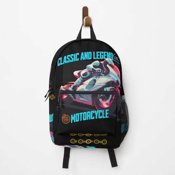 Item preview, Travel Back in Time: Relive Iconic Motorsport Moments in Digital Art designed and sold by Artedig.