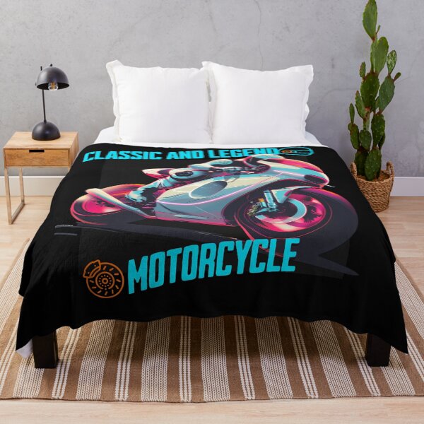 Item preview, Travel Back in Time: Relive Iconic Motorsport Moments in Digital Art designed and sold by Artedig.