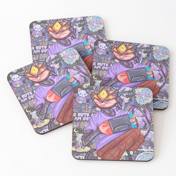 Item preview, Gaming Darcy designed and sold by Toffee-Dingo.