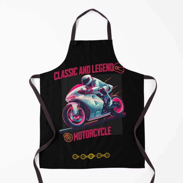 Item preview, Join the Community: Share your Passion for Motorcycles and Digital Art designed and sold by Artedig.