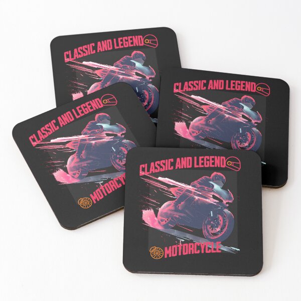 Item preview, Legacy on Wheels: Preserve Motorsport History with Collectible Digital Art designed and sold by Artedig.