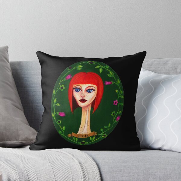 Item preview, Lilith designed and sold by Lund3on.