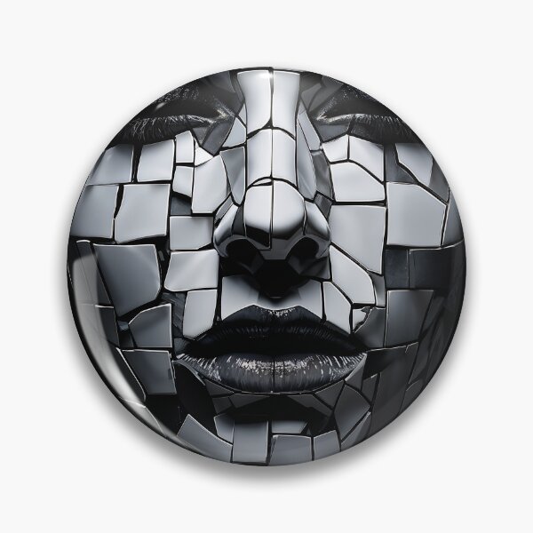 Item preview, Mosaic Magic designed and sold by Not Hugo.