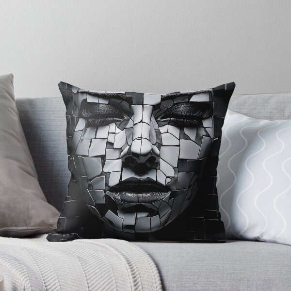 Item preview, Mosaic Magic designed and sold by Not Hugo.