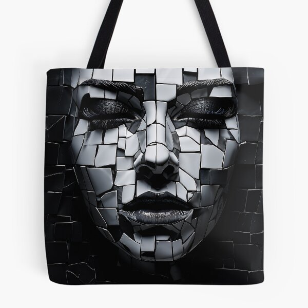 Item preview, Mosaic Magic designed and sold by Not Hugo.