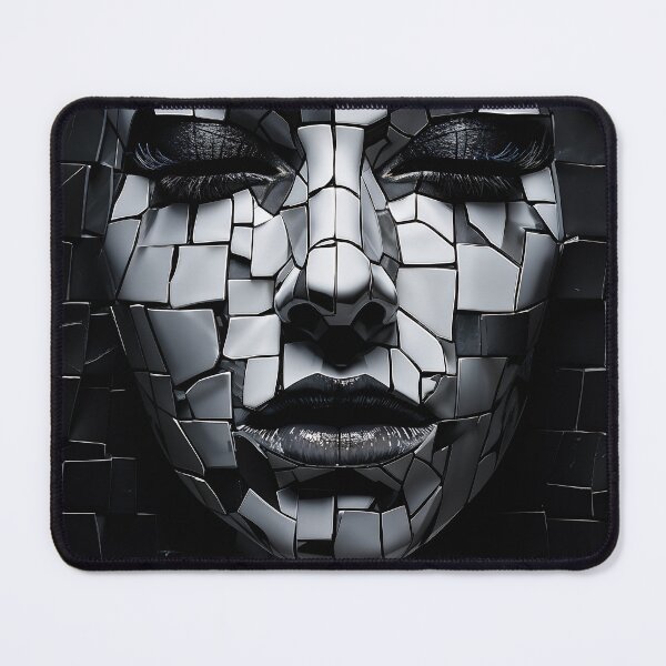 Item preview, Mosaic Magic designed and sold by Not Hugo.