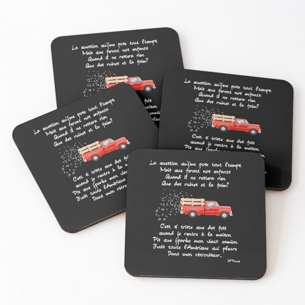 Item preview, America cries designed and sold by DChatouille.