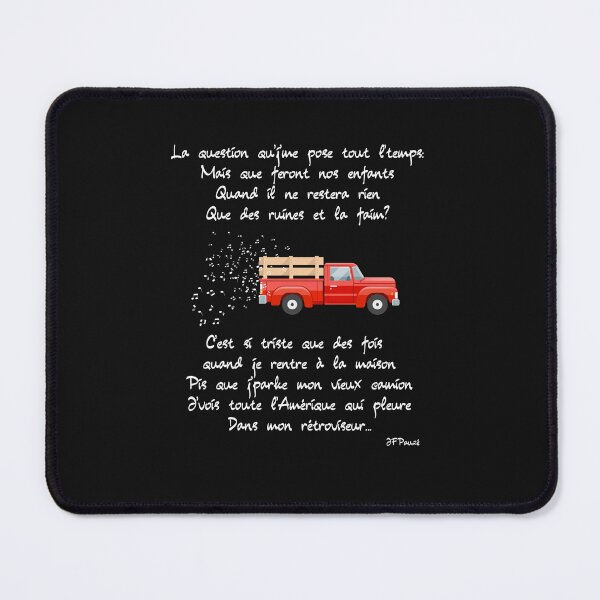 Item preview, America cries designed and sold by DChatouille.