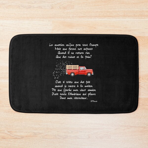 Item preview, America cries designed and sold by DChatouille.