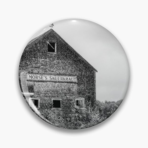 Item preview, Treasured Barn designed and sold by Richard Bean.
