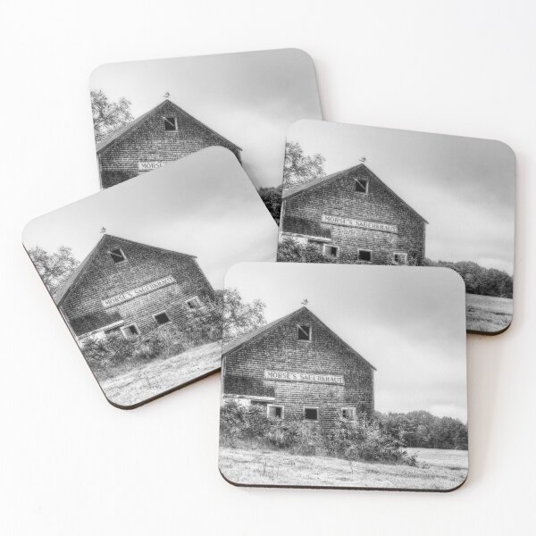 Item preview, Treasured Barn designed and sold by Richard Bean.