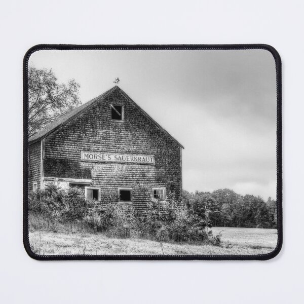 Item preview, Treasured Barn designed and sold by Richard Bean.