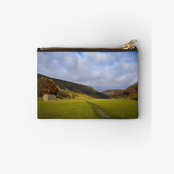 Item preview, Muker Meadows designed and sold by StephenJSmith.