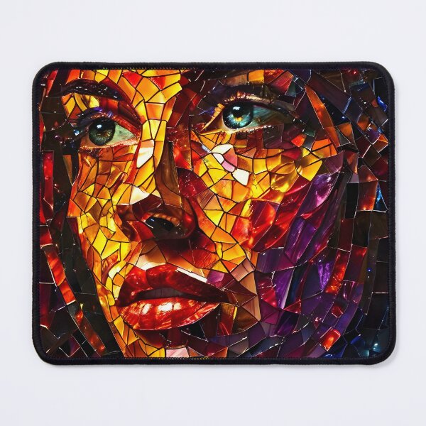 Item preview, Mosaic Magic designed and sold by Not Hugo.