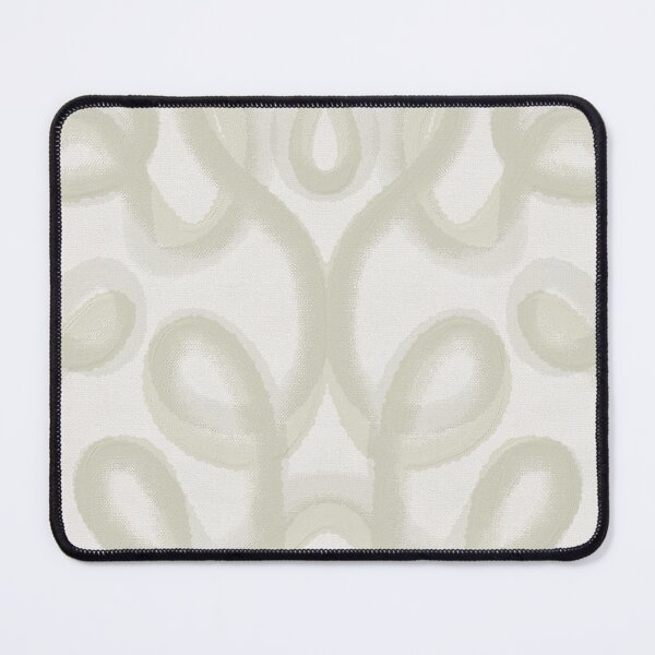 Item preview, beige and white designed and sold by burumbum.