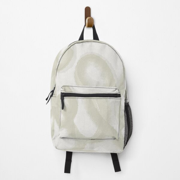 Item preview, beige and white designed and sold by burumbum.