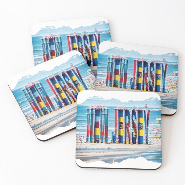 Item preview, NEW JERSEY 24 1 designed and sold by maveluzone.