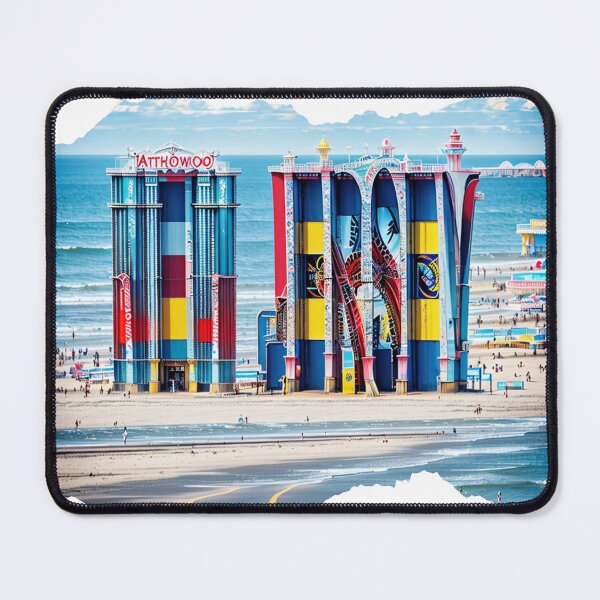 Item preview, NEW JERSEY 24 1 designed and sold by maveluzone.