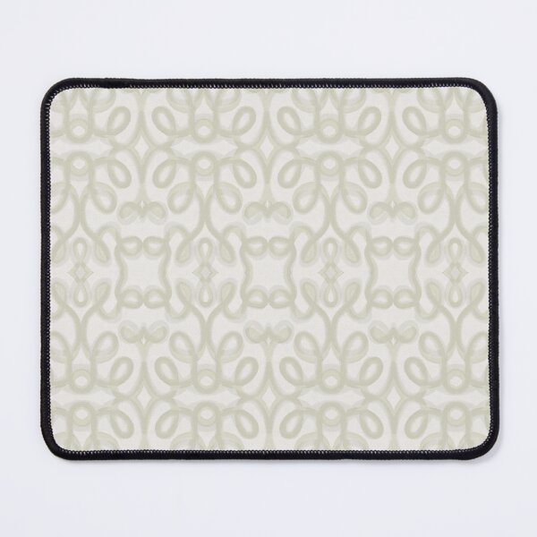 Item preview, classy scribbles designed and sold by burumbum.