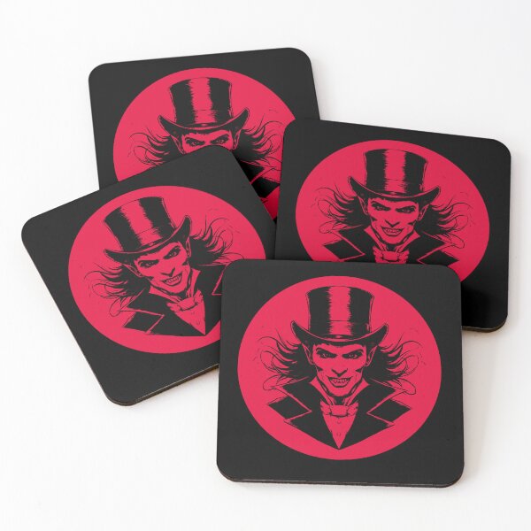 Item preview, Vampire Cool Edgy  designed and sold by Greenbaby.