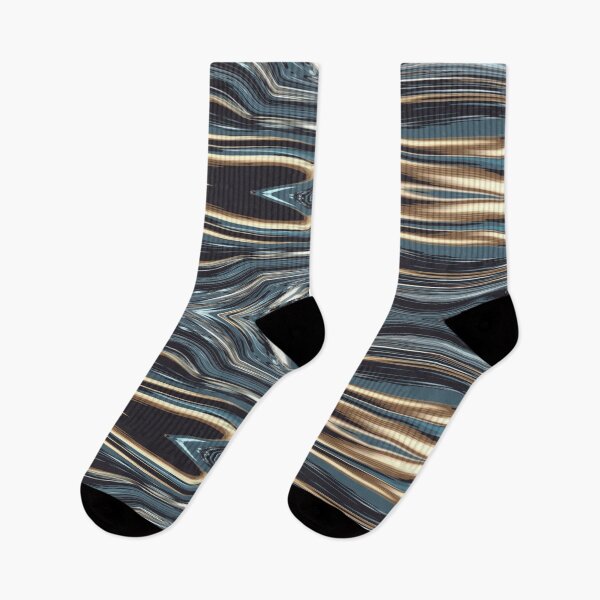 Item preview, Desert Sand designed and sold by Dean Nichols.