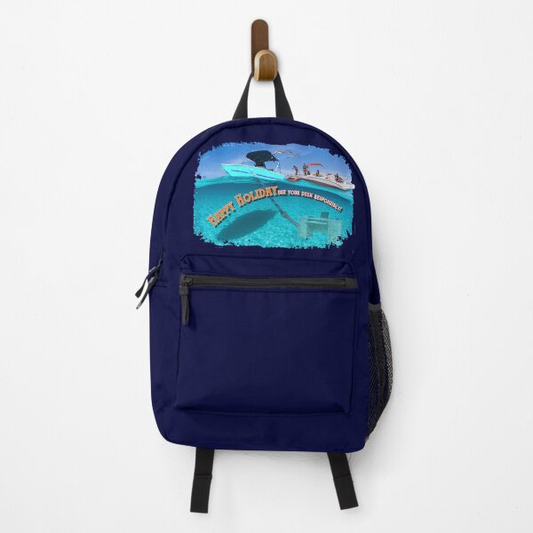 Item preview, USE DESK RESPONSIBLY designed and sold by THE AMERICAN TEEVANGELIST.