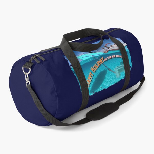 Item preview, USE DESK RESPONSIBLY designed and sold by THE AMERICAN TEEVANGELIST.