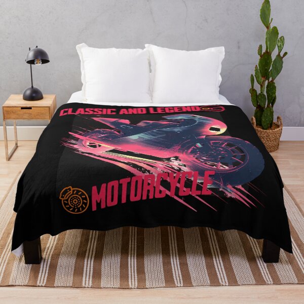 Item preview, A Tribute to Two Wheels: Celebrate Motorsport with Stunning Digital Art designed and sold by Artedig.