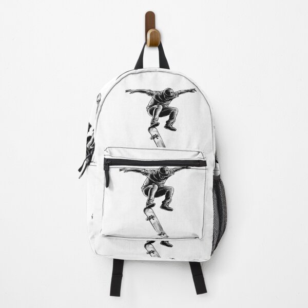 Item preview, The Thrill of Youthful Adventure designed and sold by CrystalCove11.