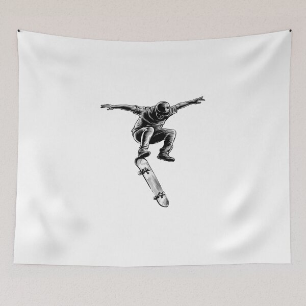 Item preview, The Thrill of Youthful Adventure designed and sold by CrystalCove11.