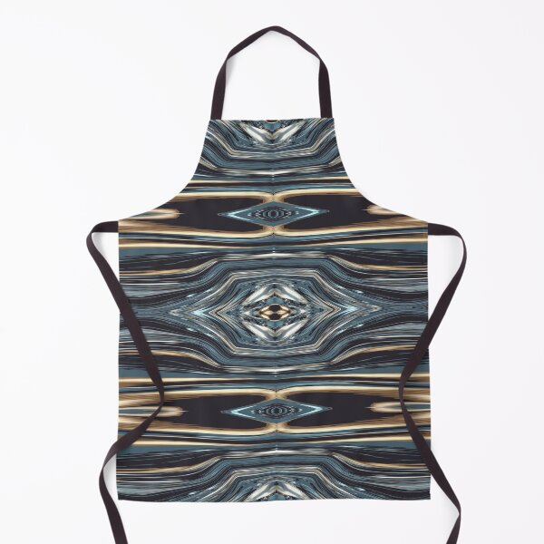 Item preview, Desert Sand designed and sold by Dean Nichols.