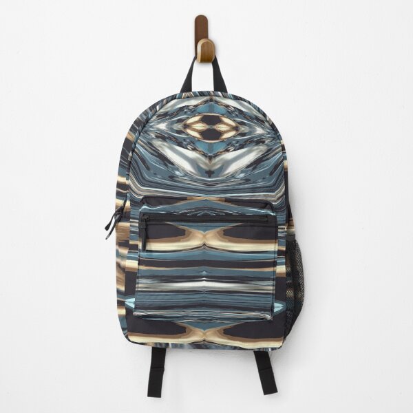 Item preview, Desert Sand designed and sold by Dean Nichols.
