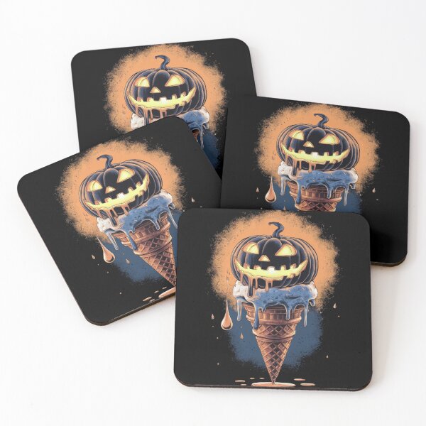 Item preview, Ice-scream #5 designed and sold by TomaszMaternia.