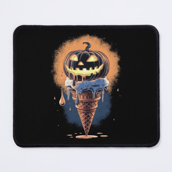 Item preview, Ice-scream #5 designed and sold by TomaszMaternia.