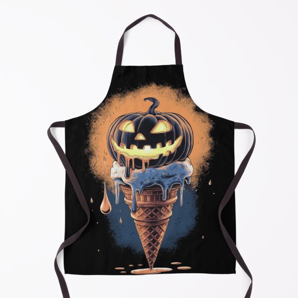 Item preview, Ice-scream #5 designed and sold by TomaszMaternia.