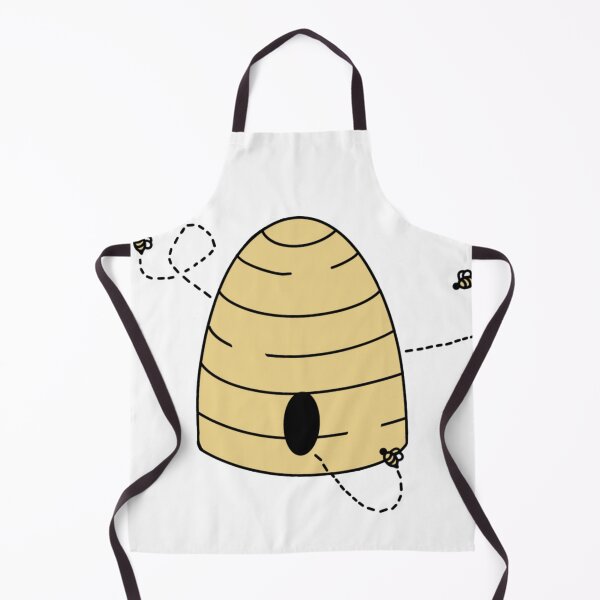 Item preview, Bee designed and sold by lizdawggsdesign.