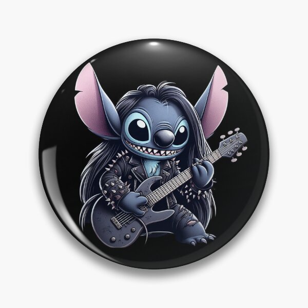 Artikelvorschau, Gitarre 626 entworfen und verkauft von GhostMachine13.