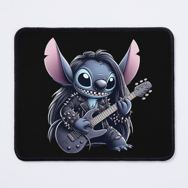 Artikelvorschau, Gitarre 626 entworfen und verkauft von GhostMachine13.
